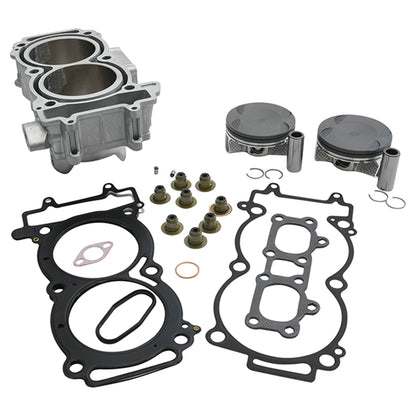 Cylinder Works 17-19/2021 Polaris General 1000 EPS 1000cc Standard Bore Cylinder Kit 60006-K02 60006-K02 Photo - Primary