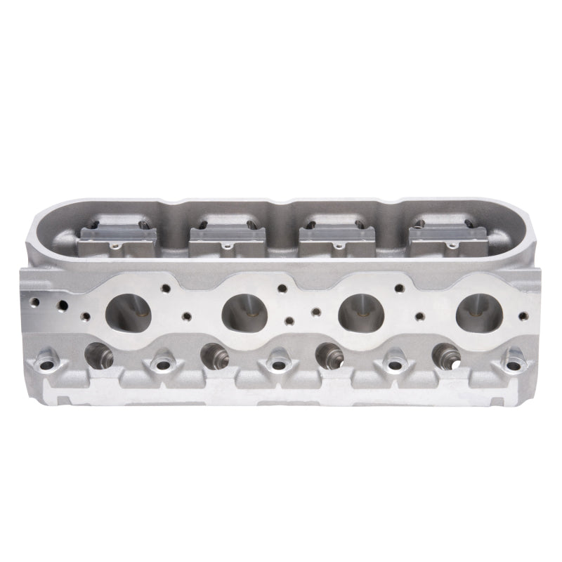 Edelbrock Cylinder Head E-Cnc GM Gen IIi/IV LS3 Small Port Standard Block 61319 61319 Photo - out of package