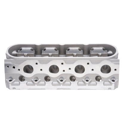 Edelbrock Cylinder Head E-Cnc GM Gen IIi/IV LS3 Small Port Standard Block 61319 61319 Photo - out of package
