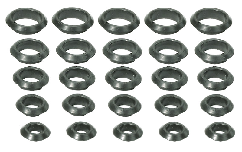 Moroso Grommets, Firewall 39050 Photo - Primary