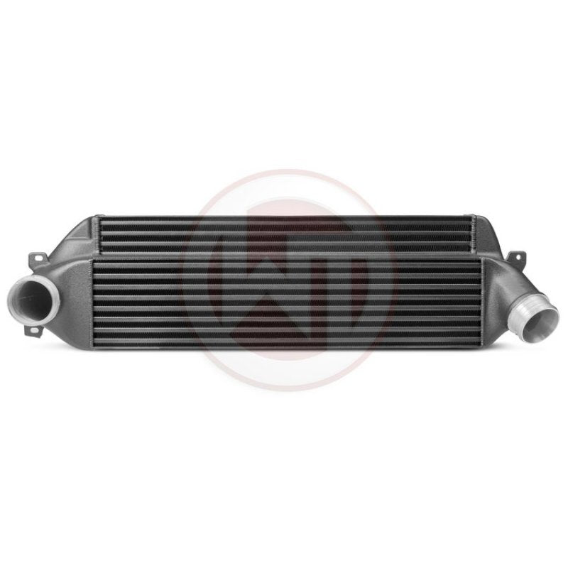 Wagner Tuning Hyundai Veloster N Gen2 Competition Intercooler Kit 200001172 200001172 User 1