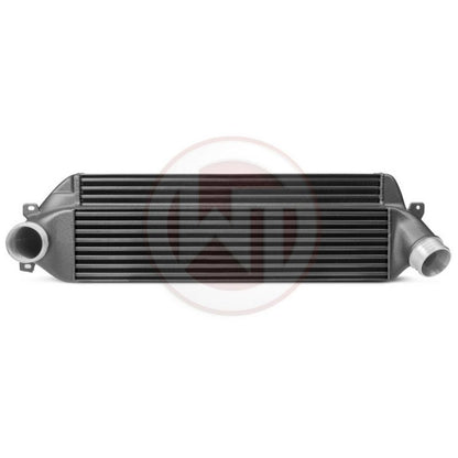 Wagner Tuning Hyundai Veloster N Gen2 Competition Intercooler Kit 200001172 200001172 User 1