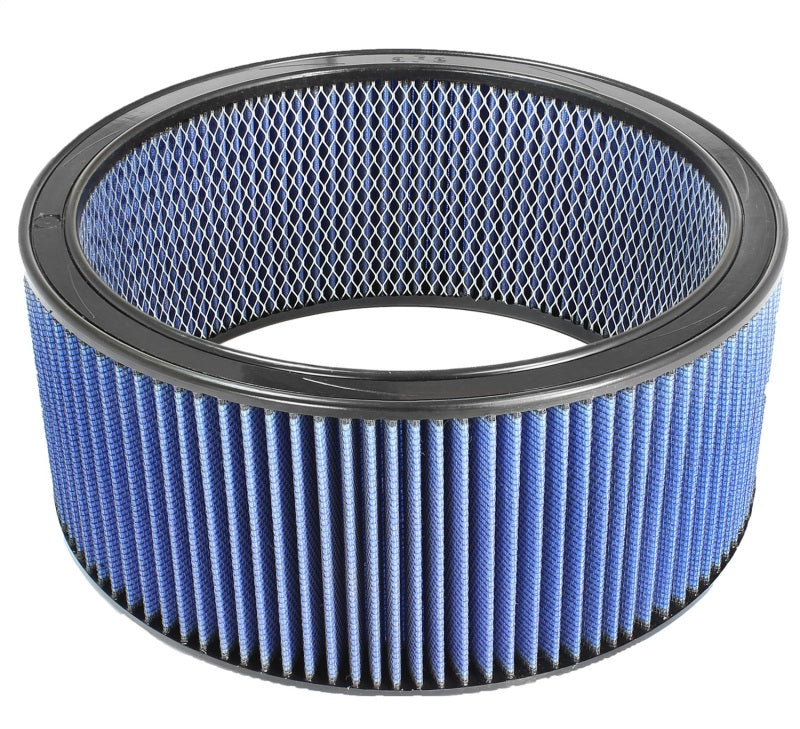 aFe  POWER 10-20015 Magnum FLOW Pro 5R Air Filter 10-20015 Photo - Primary