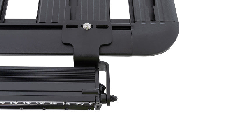 Rhino-Rack Pioneer Platform/Tradie LED Light Bracket 43173 43173 Photo - Primary