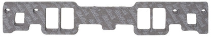 Edelbrock Gasket, Intake, Chevy Small Block,  200 E-tec Cylinder Heads 7215 Photo - Primary