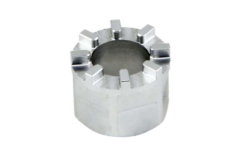 Turbosmart Diaphragm Replacement Tool (Gen V Wastegates) TS-0550-3007 Photo - Primary