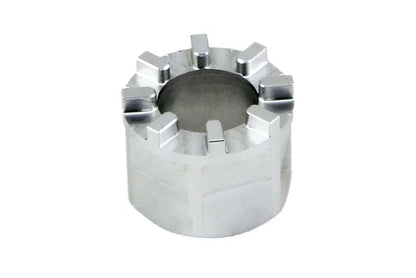 Turbosmart Diaphragm Replacement Tool (Gen V Wastegates) TS-0550-3007 Photo - Primary