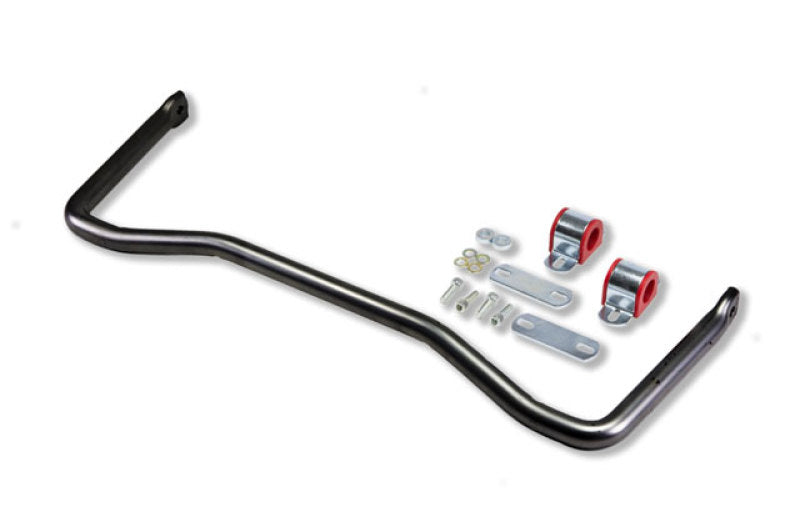 Belltech Front Anti-Swaybar 90-97 Ford Ranger 5445 Photo - out of package