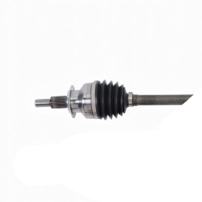 Ford Performance Parts Ford Racing 2015-2017 Mustang GT350 Half Shaft Kit M-4130-M8S Photo - Unmounted