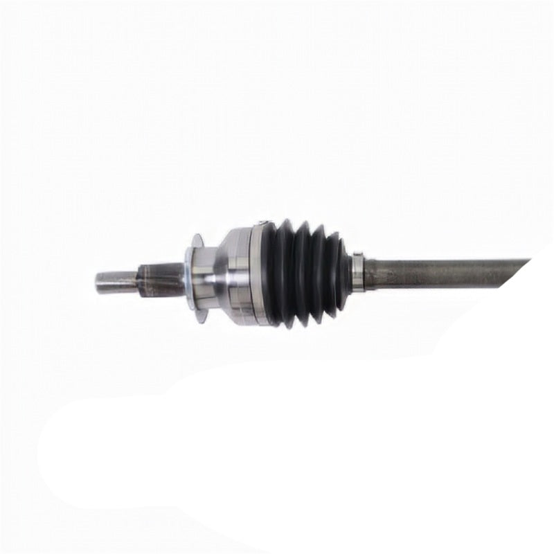 Ford Performance Parts Ford Racing 2015-2017 Mustang GT350 Half Shaft Kit M-4130-M8S Photo - Unmounted