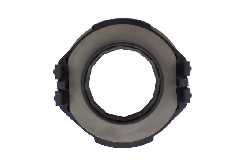 ACT Release Bearing Mini Cooper S L4 02-05 RB131 Photo - out of package