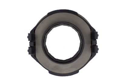 ACT Release Bearing Mini Cooper S L4 02-05 RB131 Photo - out of package