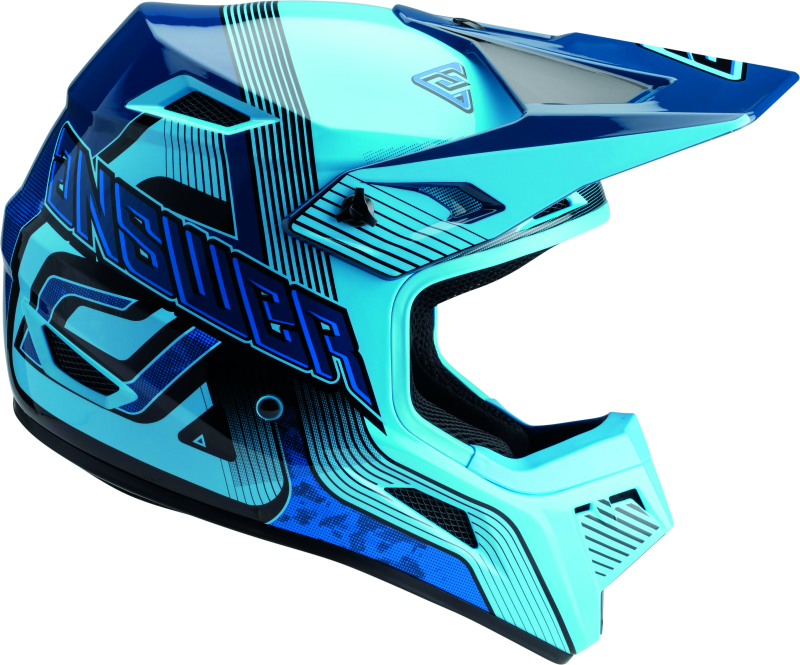 Answer Ar1 Vendetta He Bludkblu Ysm 447766 447766 User 1