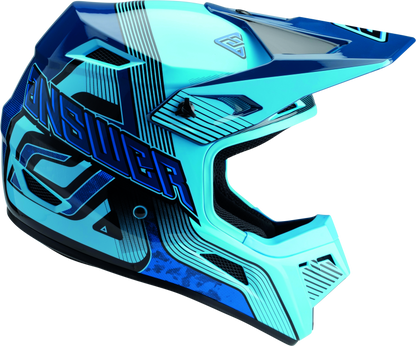 Answer Ar1 Vendetta He Bludkblu Ysm 447766 447766 User 1