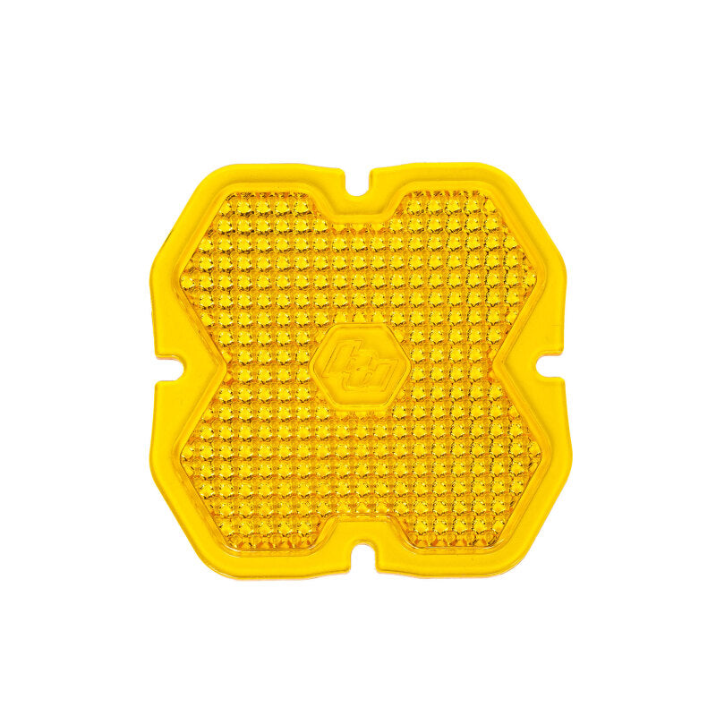 Baja Designs BAJ Squadron Lights Lights Light Bars & Cubes main image
