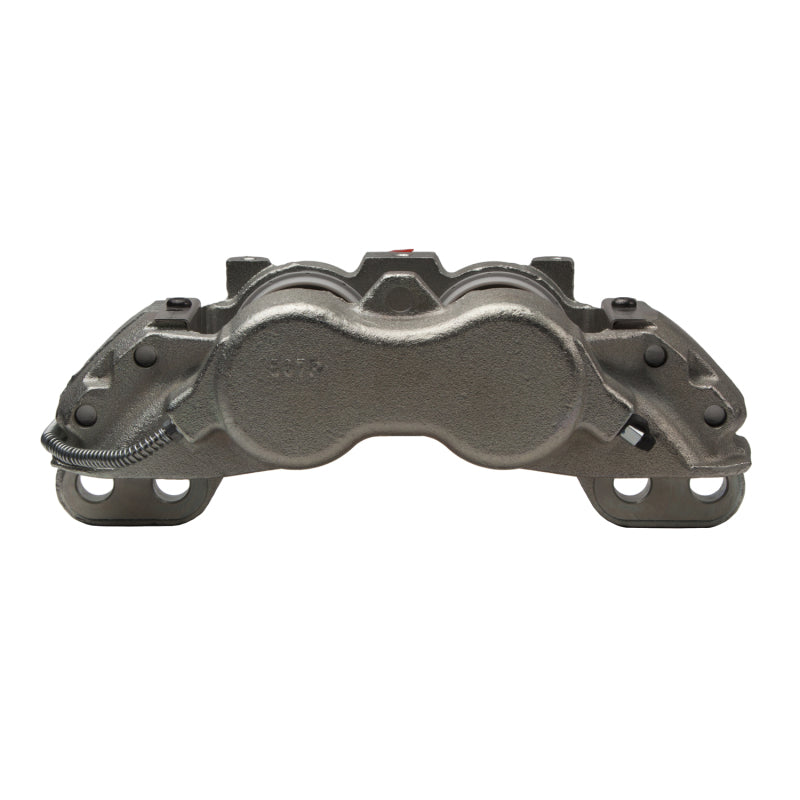 DFC DFC Premium Calipers Brakes, Rotors & Pads Brake Calipers - OE main image