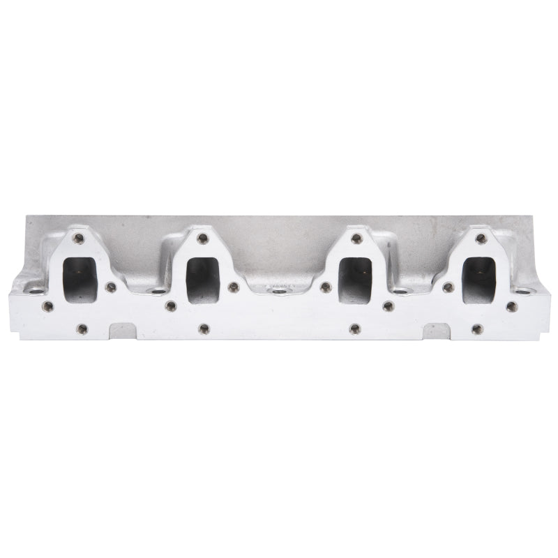 Edelbrock Single Ford Fe 72CC 390/428 Head Bare 60059 Photo - out of package