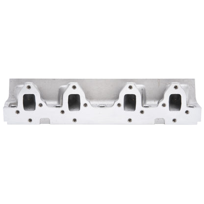 Edelbrock Single Ford Fe 72CC 390/428 Head Bare 60059 Photo - out of package