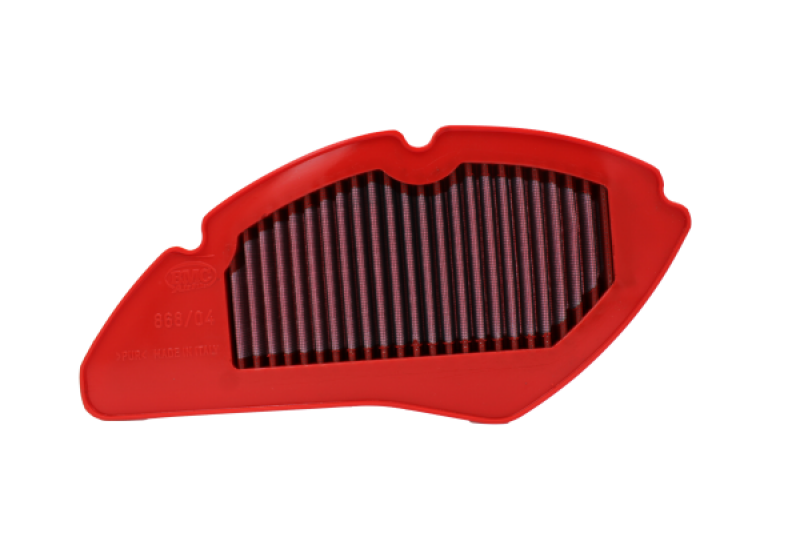 BMC 14-16 Yamaha Mw Tricity 125 (Oem 2Cme44510000) Replacement Air Filter FM868/04 FM868/04 User 1