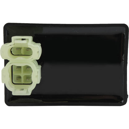 Arrowhead Honda CDI Module 160-02033 160-02033 Photo - Primary