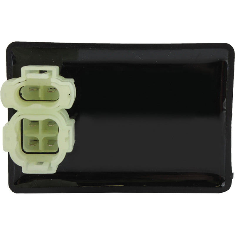 Arrowhead Honda CDI Module 160-02033 160-02033 Photo - Primary