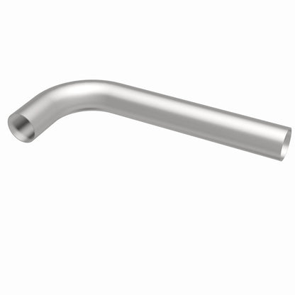 MagnaFlow 90° Bend Stainless Steel Pipe 10706 360 Degree Image Set