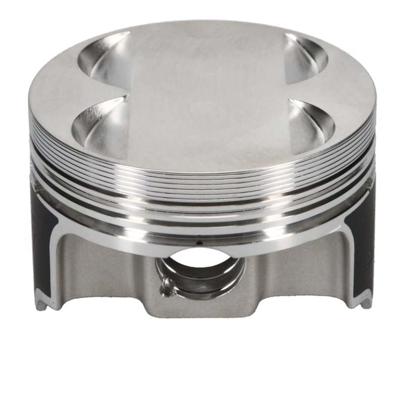 Wiseco Piston Kit- Honda / Acura B series Flat Top 10.5:1 K623M84 User 2