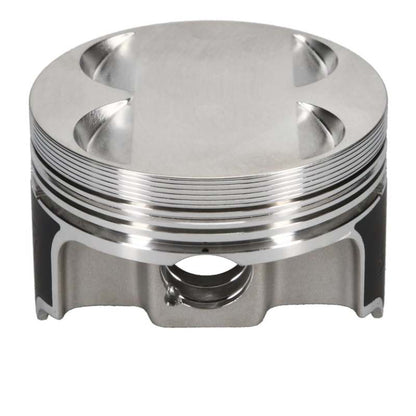 Wiseco Piston Kit- Honda / Acura B series Flat Top 10.5:1 K623M84 User 2