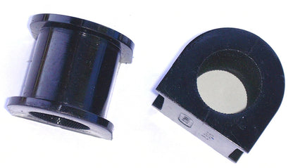 SuperPro Bushing Kit SPF2816-28K Photo - Primary