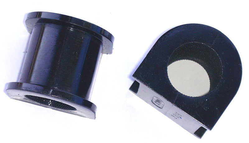 SuperPro Front Sway Bar Mount Bushing Kit SPF2816-27K Photo - Primary