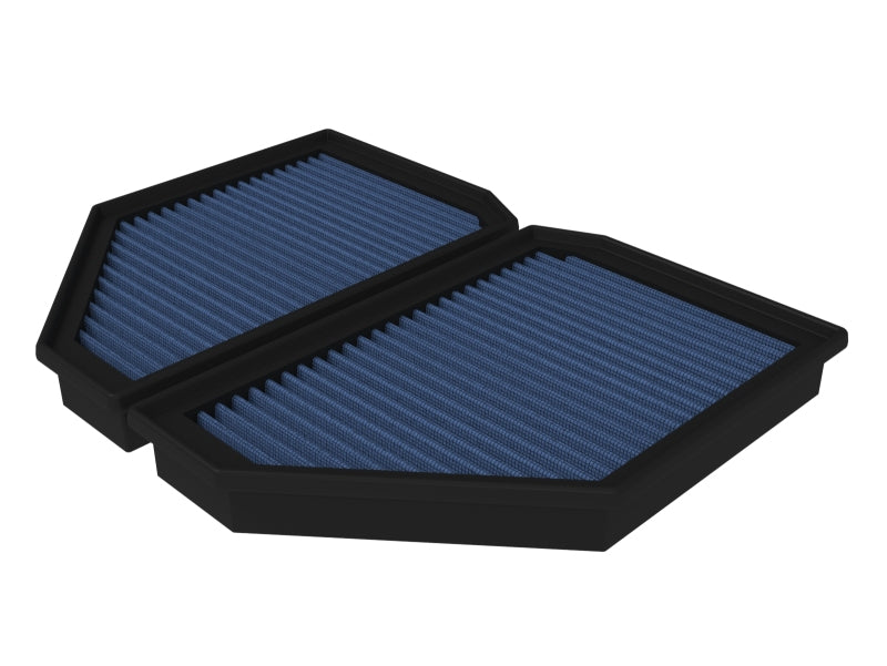 aFe AFE Magnum FLOW OE Repacement Filters Air Filters Air Filters - Direct Fit main image