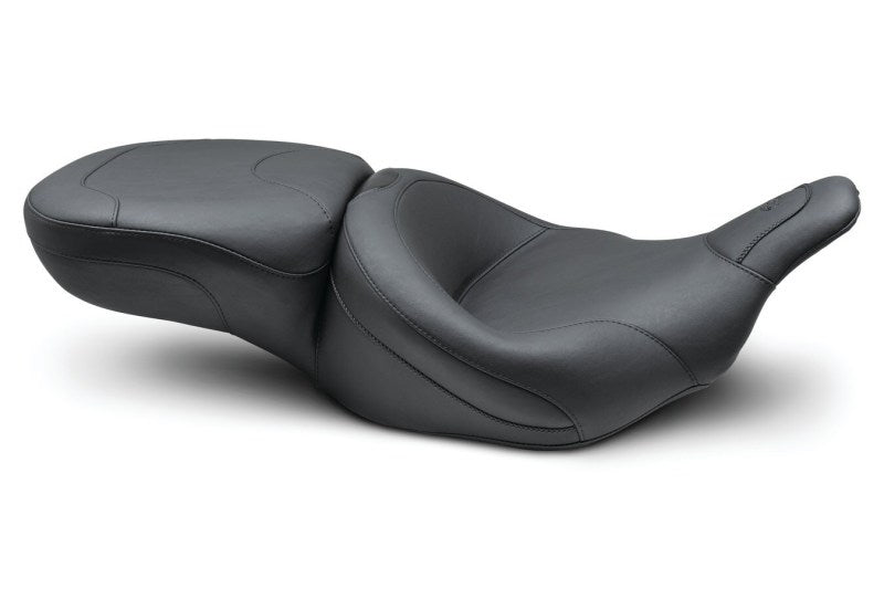 Mustang Motorcycle Wd Vintge Touring-Flht/R 97-07 75449 75449 User 1