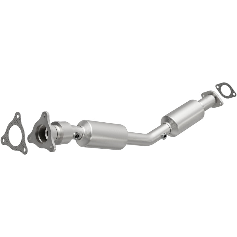 MagnaFlow Chevrolet HHR California Grade CARB Compliant Direct-Fit Catalytic Converter 551197 Photo - Primary