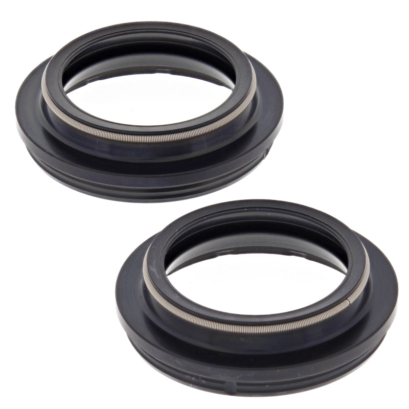 All Balls Racing 02-11 KTM SX 65 Fork Dust Seal Only Kit 57-139 57-139 Photo - Primary