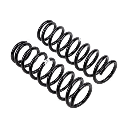 Old Man Emu ARB / OME Coil Spring Rear Vitara Lwb 2954 2954 Photo - out of package