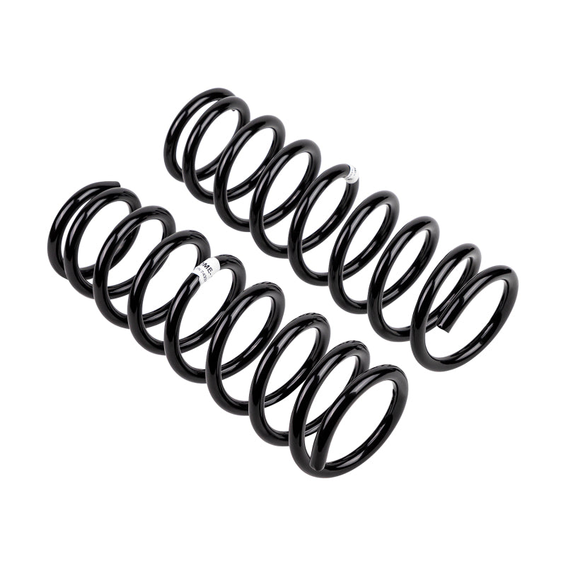 Old Man Emu ARB / OME Coil Spring Rear Vitara Lwb 2954 2954 Photo - out of package