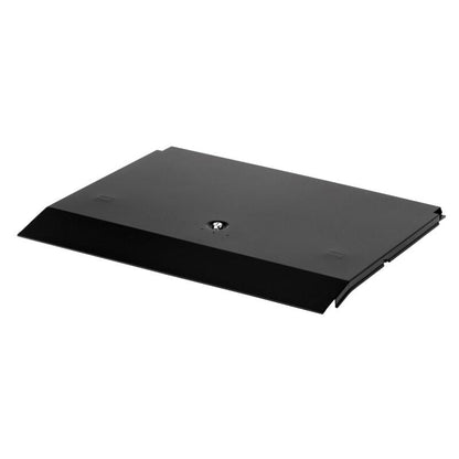Tuffy Products Tuffy Jl Locking Cubby Cover- Blk 2019+ Jl Wrangler 358-01 358-01 Photo - Close Up