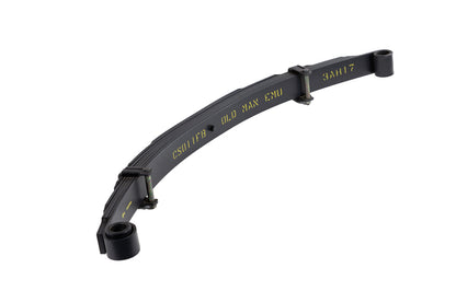 Old Man Emu ARB / OME Leaf Spring Niss Patrol M60-Front- CS011FB CS011FB Photo - out of package