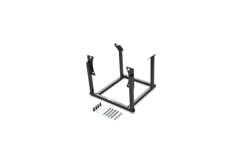 Ford Racing Modular/Coyote Engine Shipping & Storage Cradle M-6038-M M-6038-M Photo - Unmounted