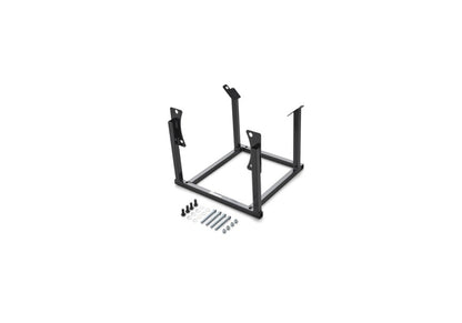 Ford Racing Modular/Coyote Engine Shipping & Storage Cradle M-6038-M M-6038-M Photo - Unmounted