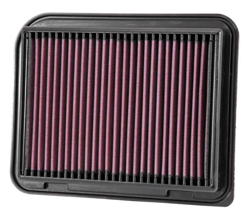 K&N Engineering KN Drop in Air Filters Air Filters Air Filters - Drop In main image