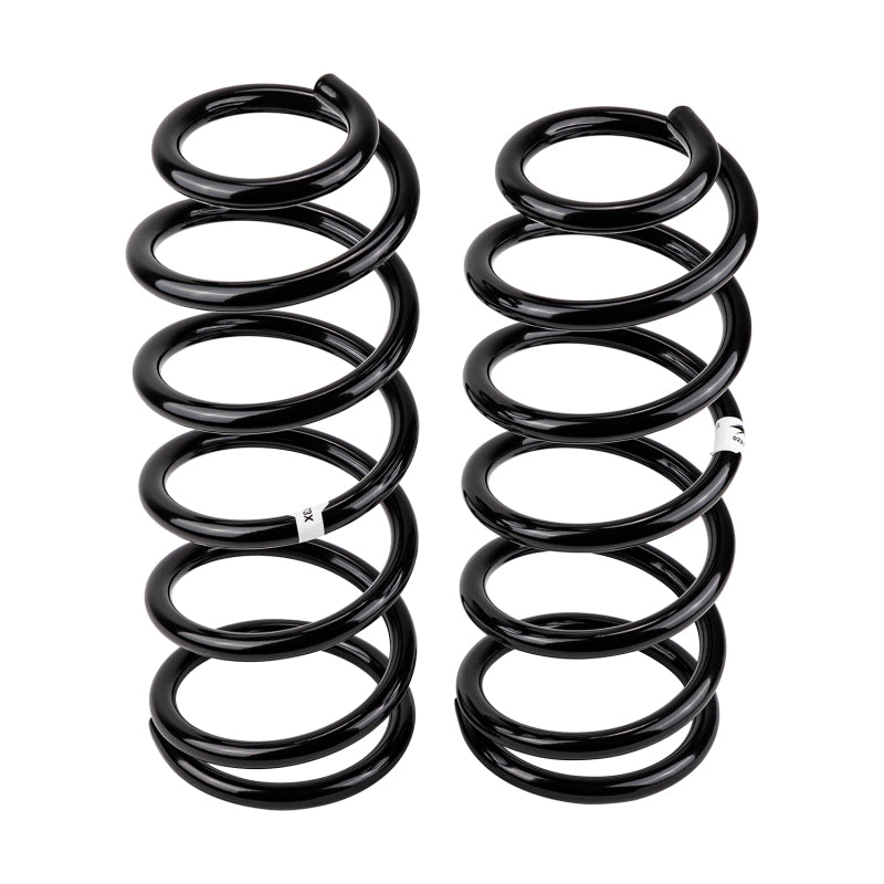 Old Man Emu ARB / OME Coil Spring Front Gu 2973 2973 Photo - Unmounted