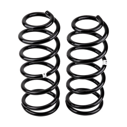 Old Man Emu ARB / OME Coil Spring Front Gu 2973 2973 Photo - Unmounted