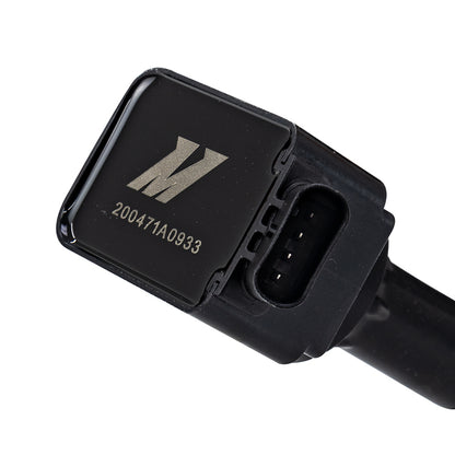 Mishimoto 19- Hyundai Veloster 2.0L N/A Ignition Coil MMIG-VLSTR-19 MMIG-VLSTR-19 User 1