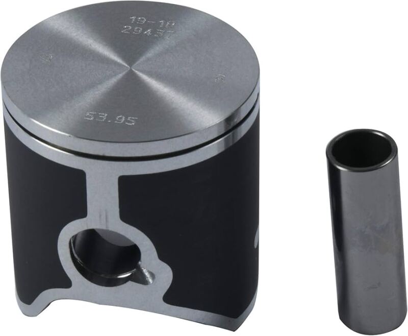 Vertex Pistons Vertex 07-153-01 Gasket 451235 451235 User 1
