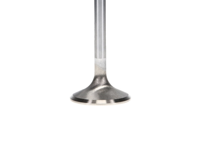 Manley Chevy LS-6 Head Small Block Severe Duty/Pro Flo Exhaust Valves (Set of 8) 11677-8 11677-8 User 3