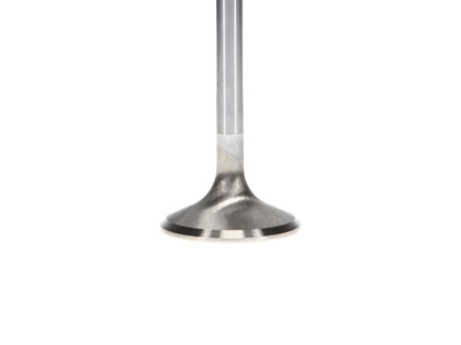 Manley Chevy LS-1, LS-2 Small Block 1.550 Pro Flo Severe Duty Exhaust Valves (Set of 8) 11673-8 11673-8 User 3