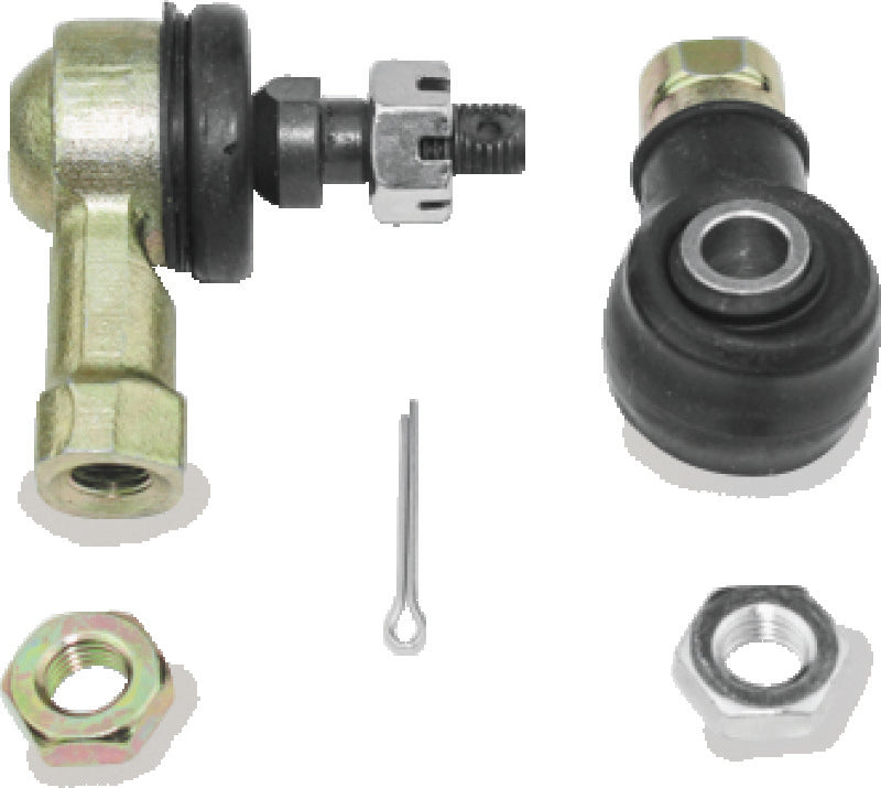 QuadBoss Qboss Tie Rod End Kits 413527 413527 Photo - Primary