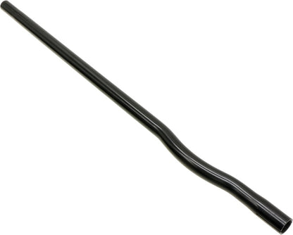 RockJock JK Currectlync Tie Rod Tube Only Chromoly 1.65in Dia. JK-9704TR-3 JK-9704TR-3 Photo - Primary