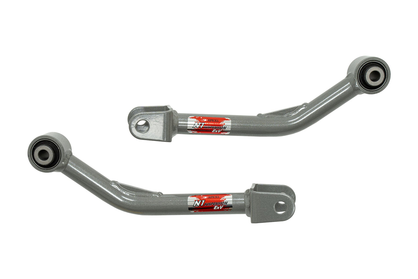 APEXi A'PEXi - EXV Rear Traction Rod (Bushing) - Subaru WRX/STI VA (2015-21), Forester (2014-18), XV/Crosstrek (2013-17)
